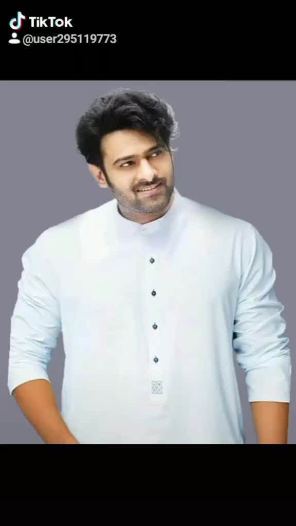 @R Shiva Kumar