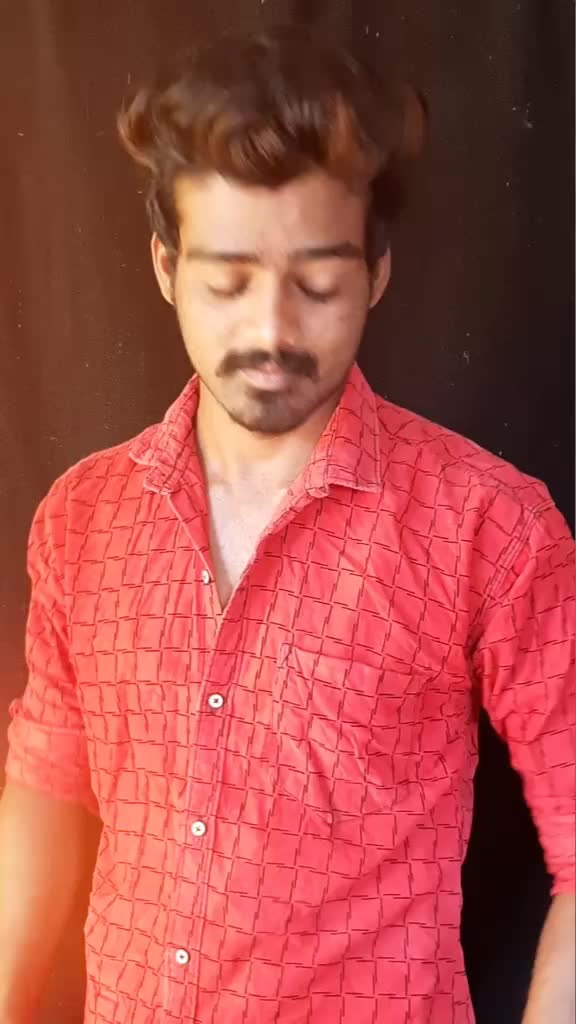 @Mj Ashok