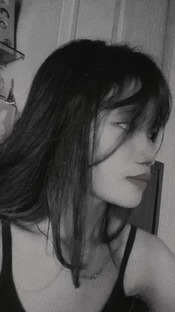 @user45362076472
