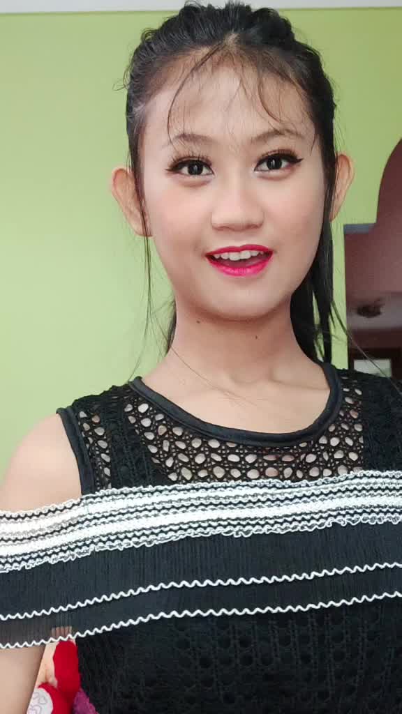 @PRIYANKA GOGOI