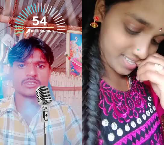 @Ranga