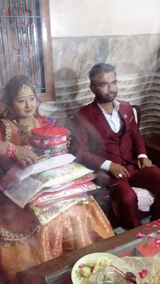 @Sonamrahul chauhan ๐