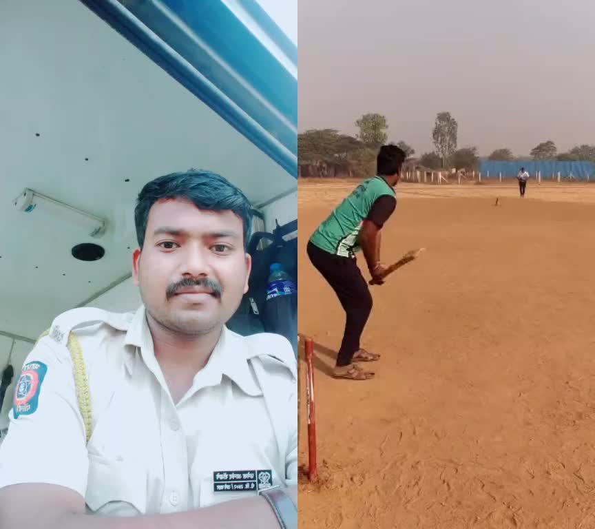@Rudra1515