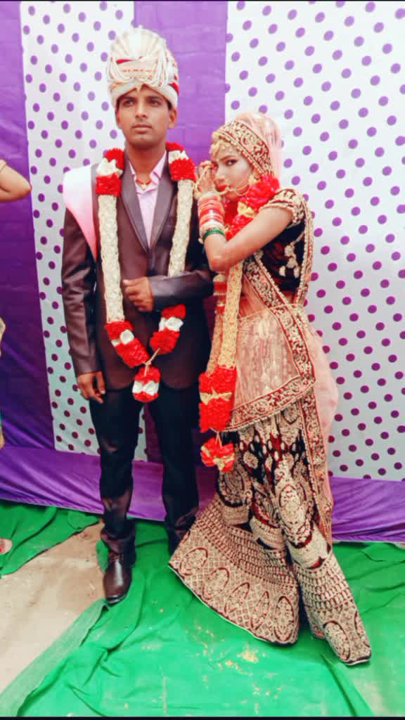 @I love MY HUSBAND