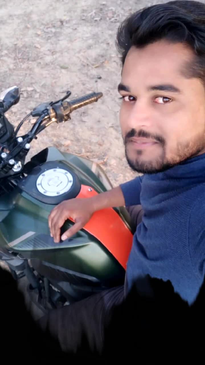 @anshika