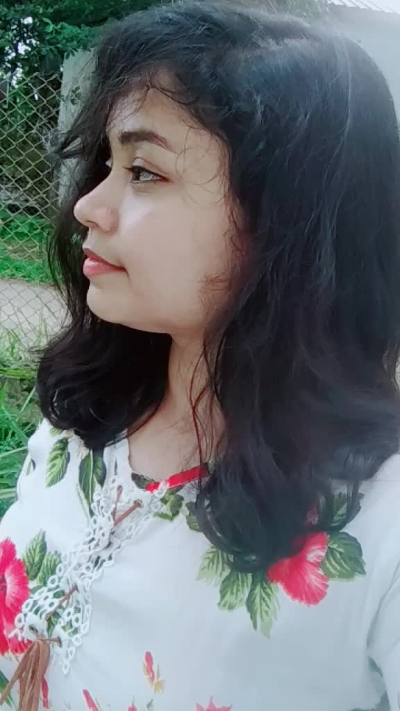 @Jaysree Saha