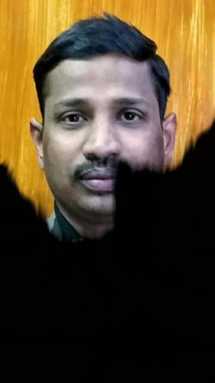 @😍😍Ramuprabhas.😍😍