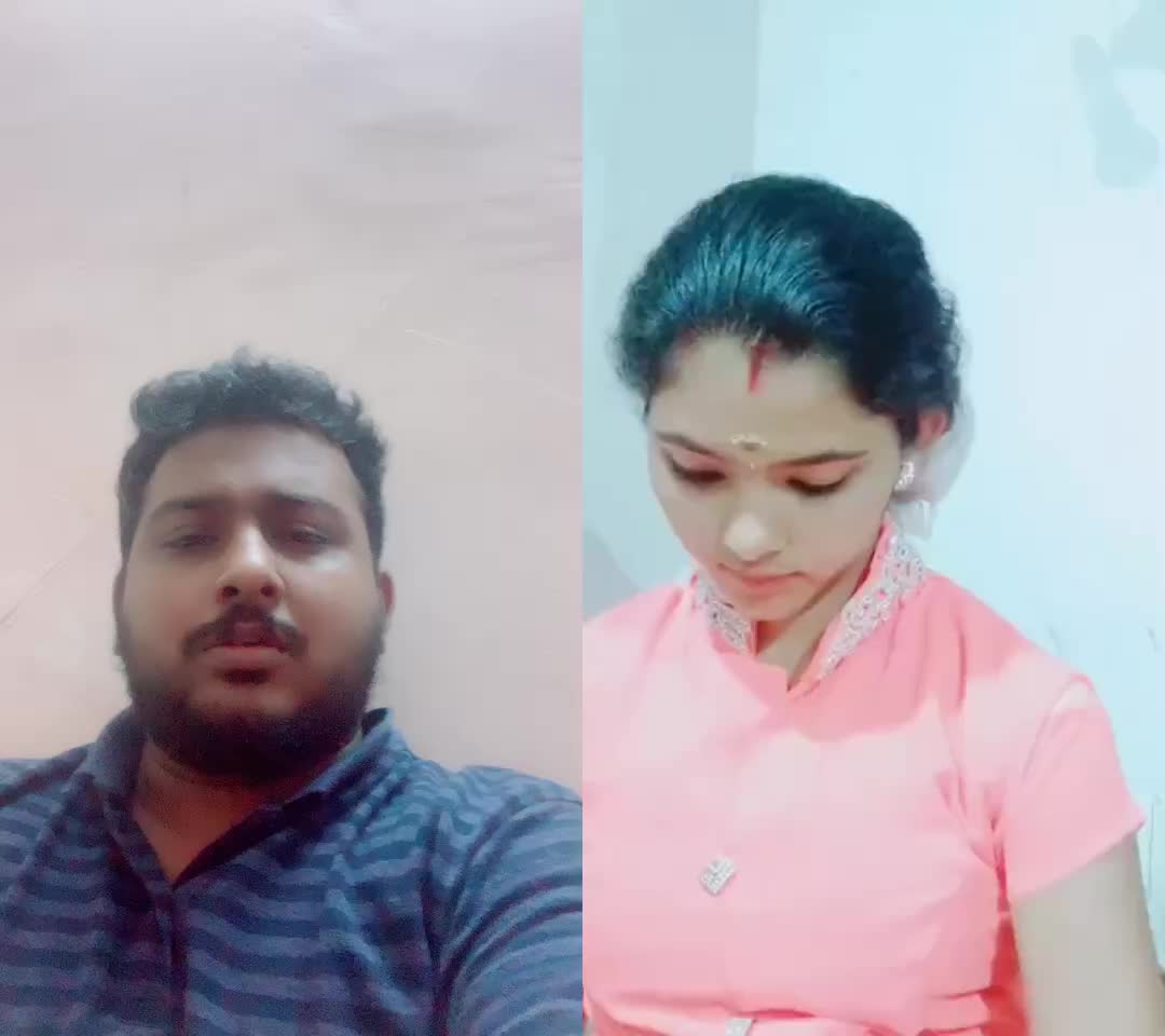 @Aswanth S Sudarsan