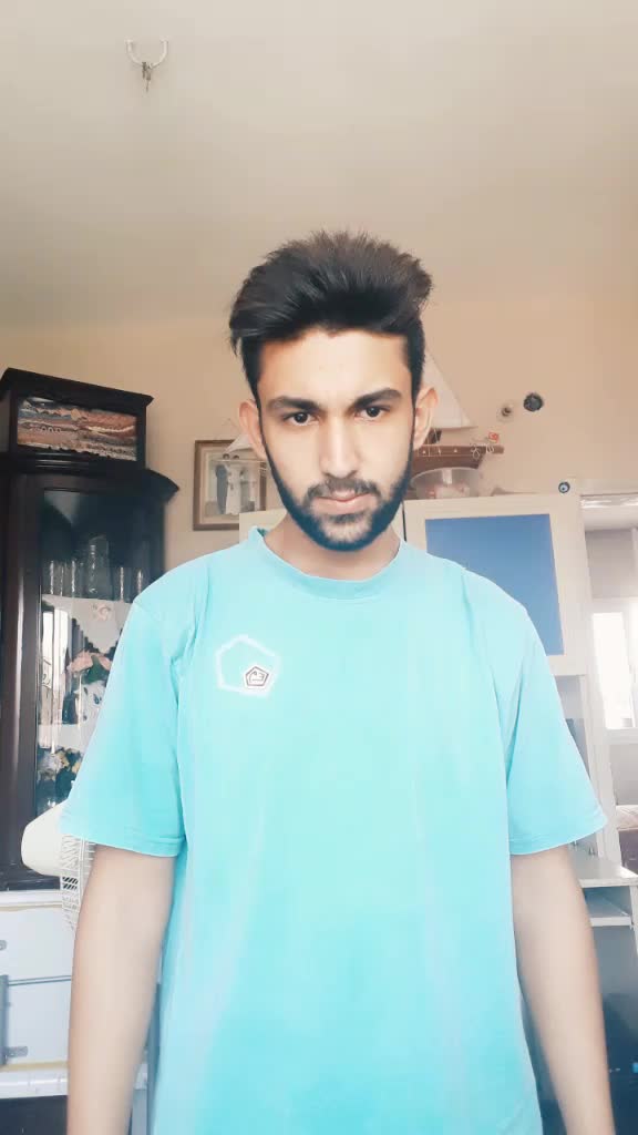 @🥇NAZIM TÜRKMEN🥇