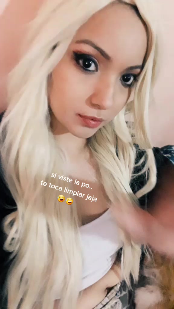 @Mar Mari