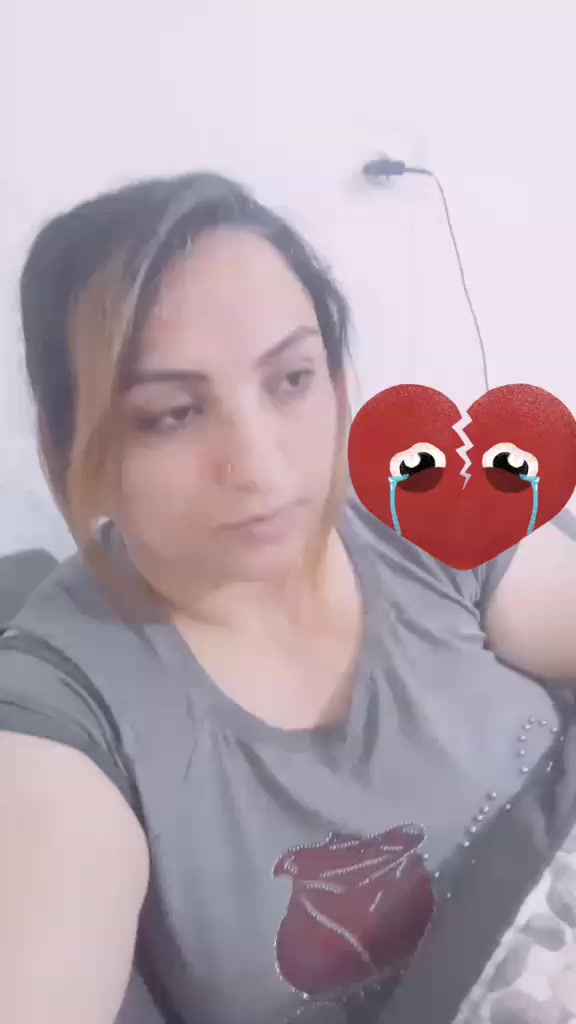 @user_korkmaz