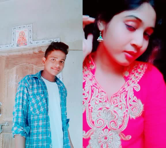 @Sk Sidhant