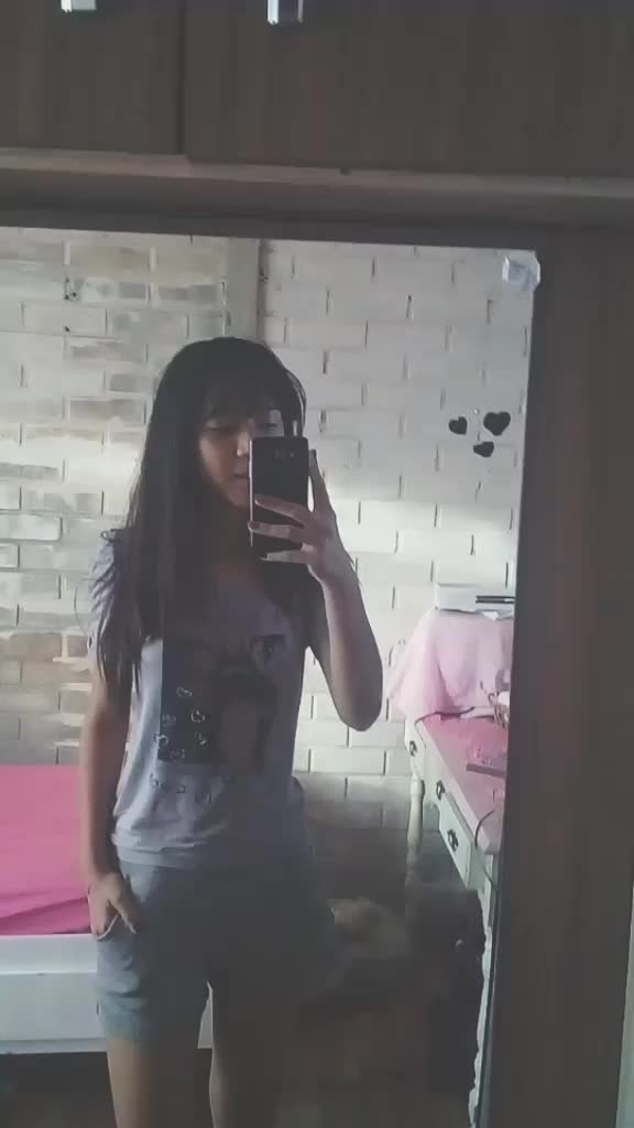 @Ariane Lima