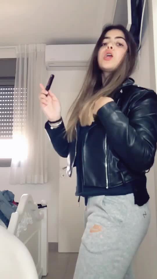 @NOA