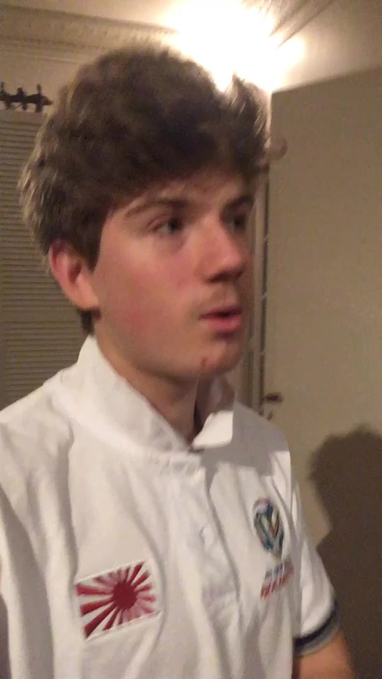 @Igor