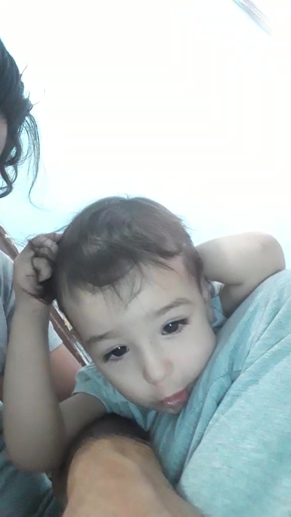 @Remzi özden