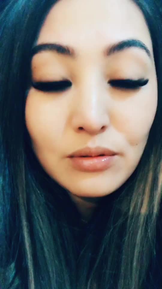 @Айнура