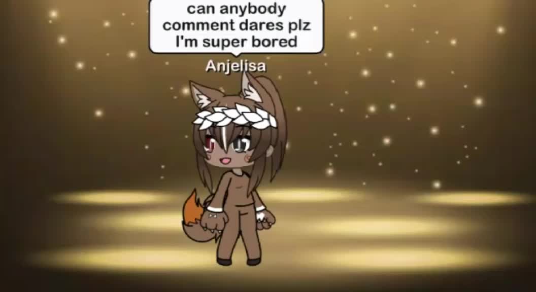 @anime is awesome!!!!