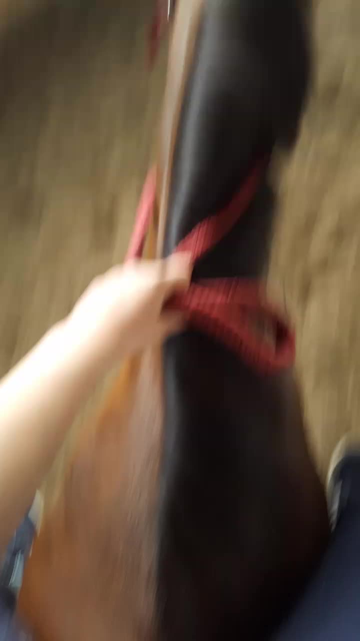 @Nina