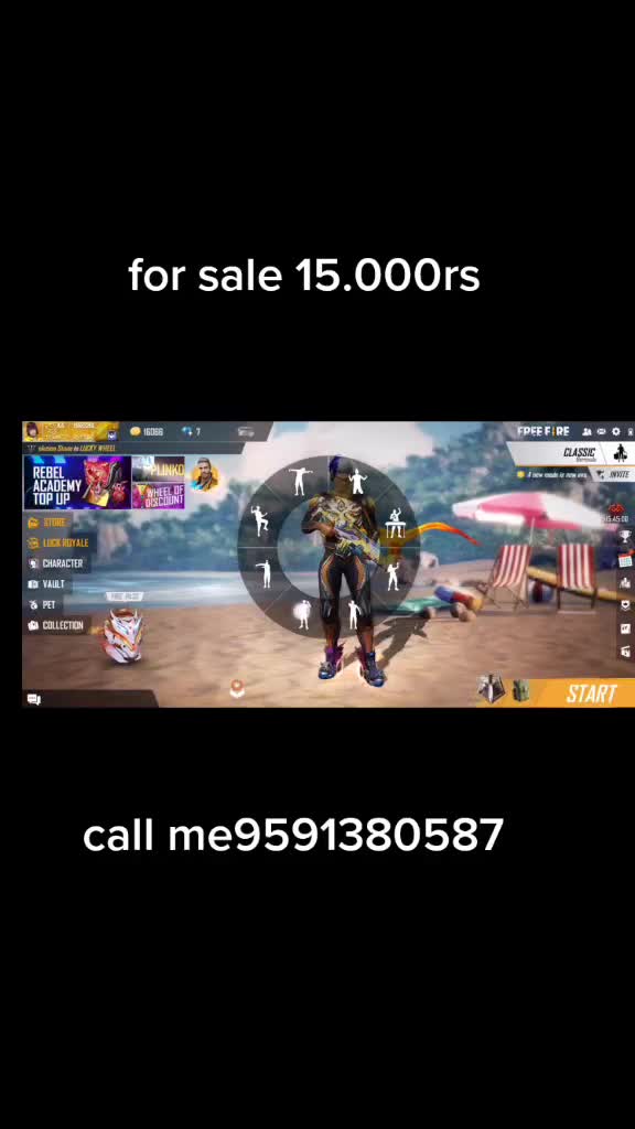 @harsha kumar
