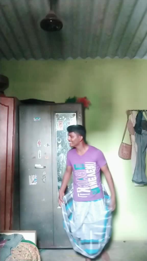 @Jayasurya Surya