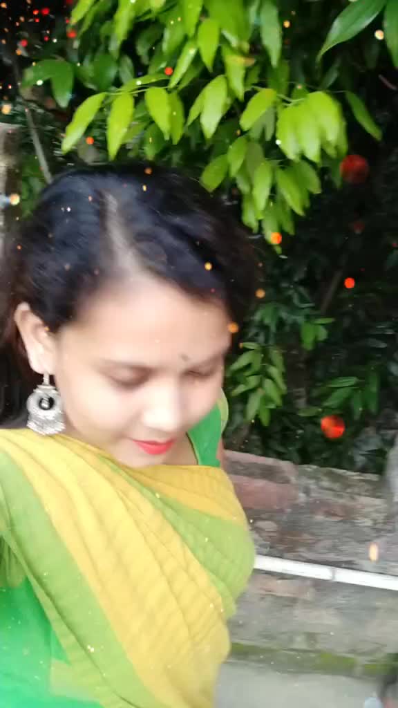 @😊😊