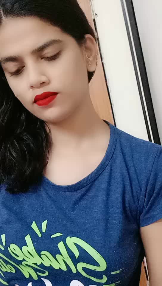 @simran koli