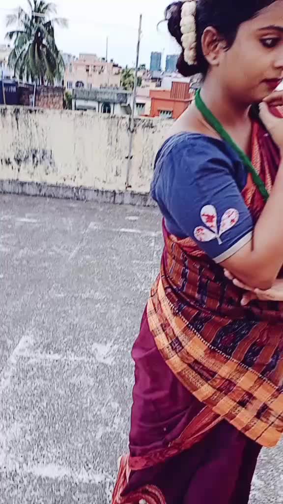 @Moumita Chattopadhya