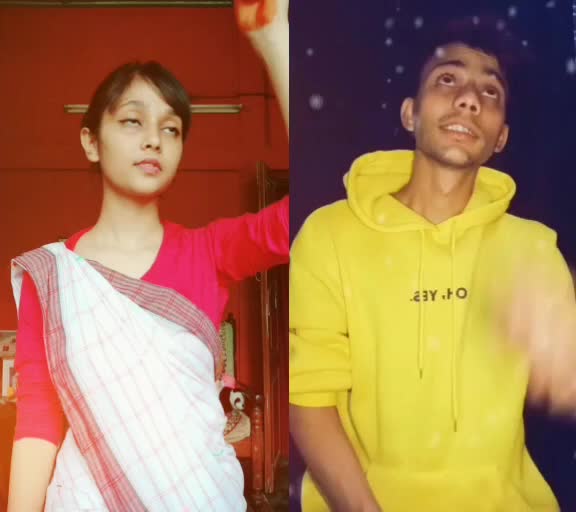 @Swetashree Shandilya