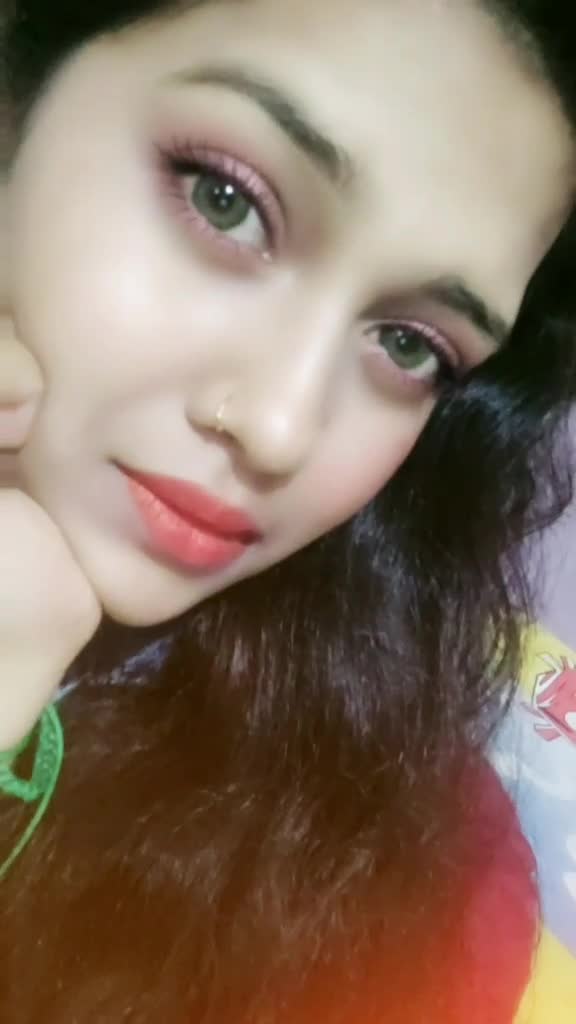 @Diksha Surbhi