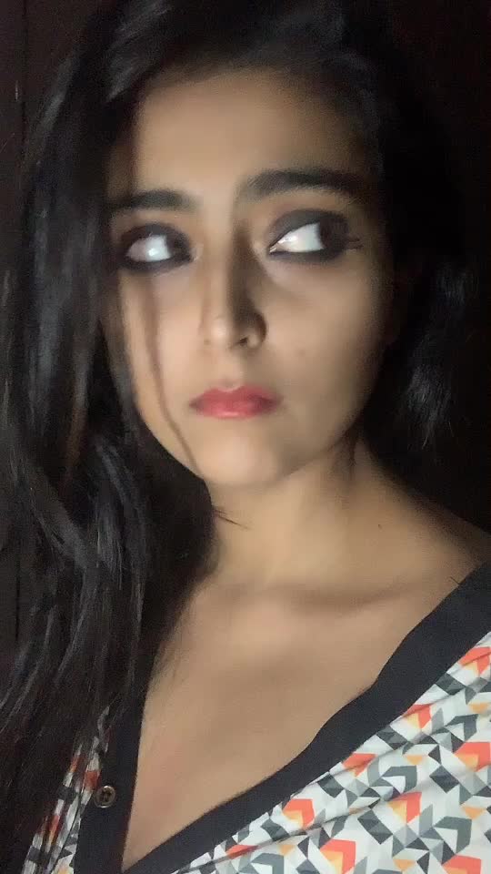 @Barsha Bhowmik