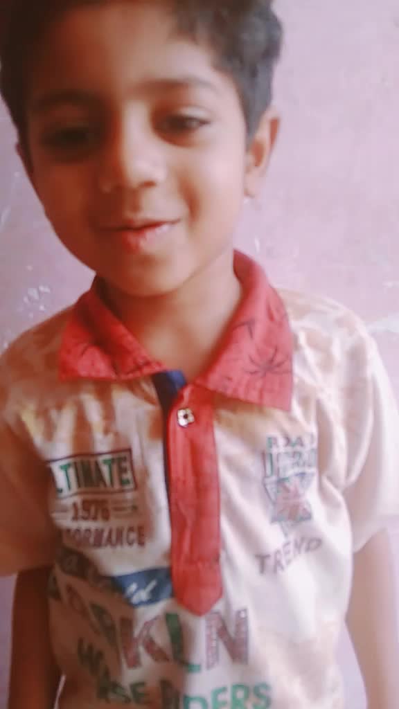 @@imran Hussain