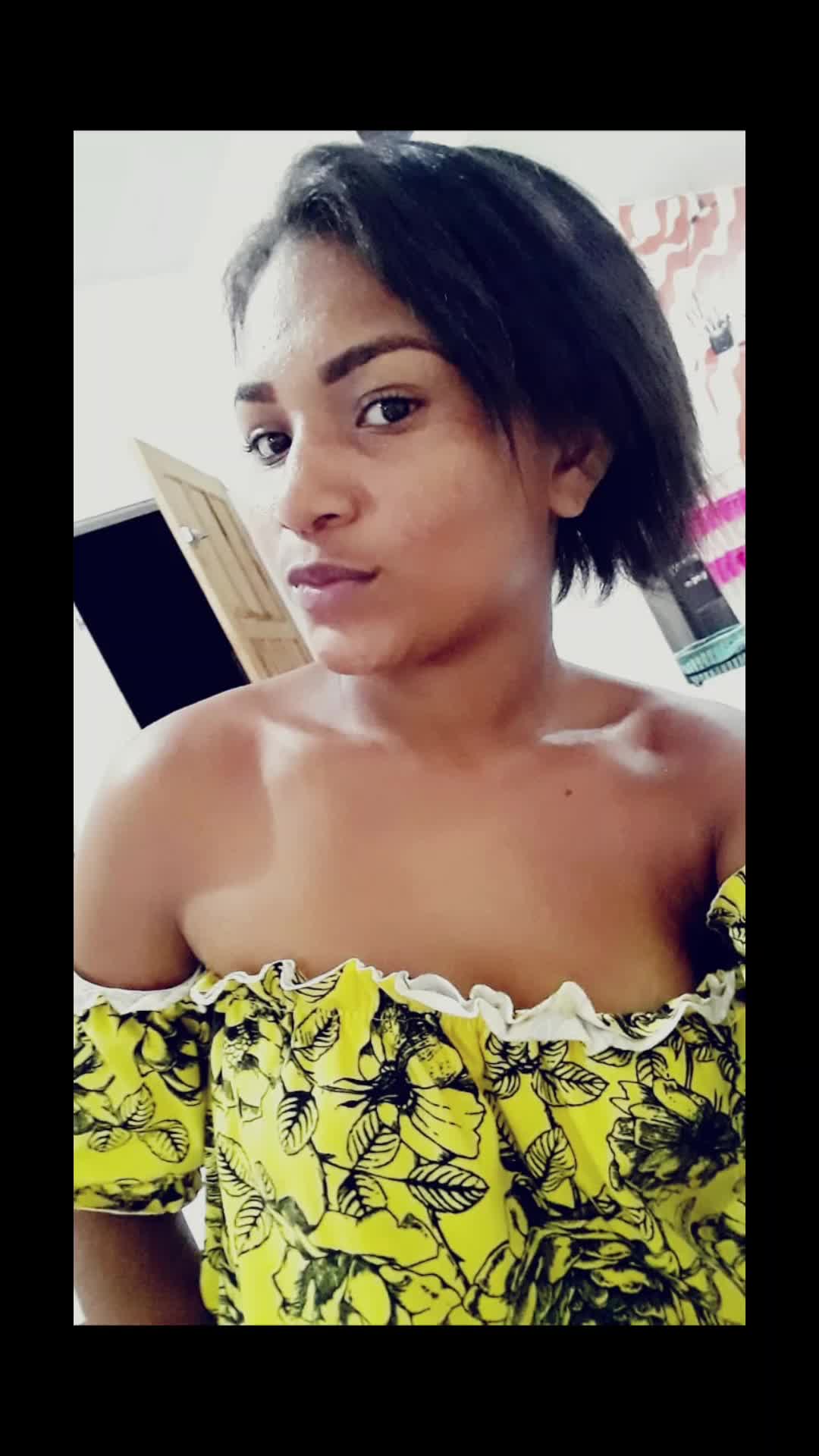 @barbie_debochada