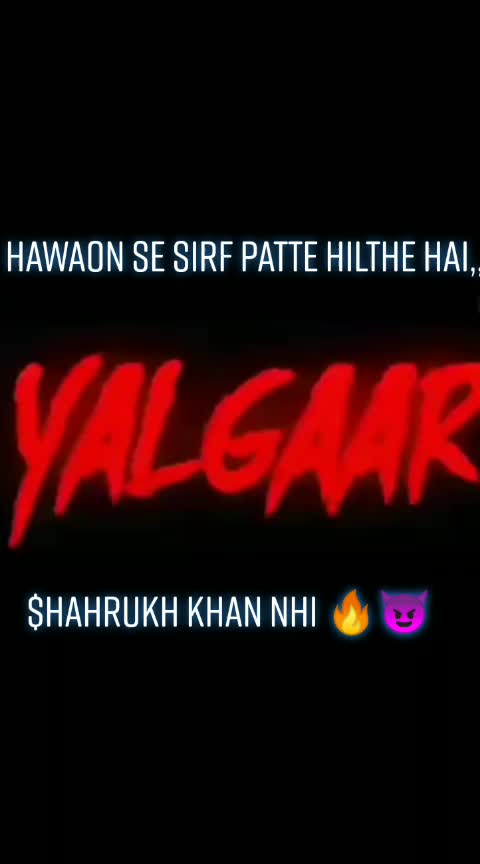 @💙__Naveziya_S__💙
