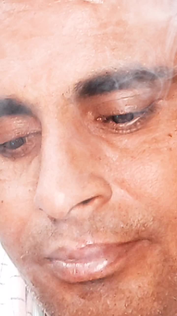 @Ramesh k chouhan