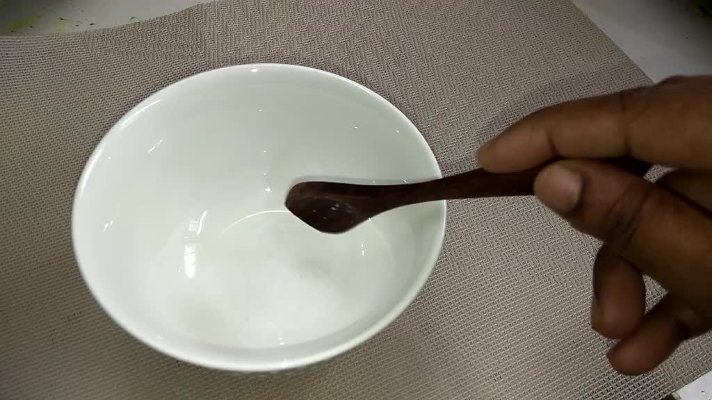 @suhails kitchen