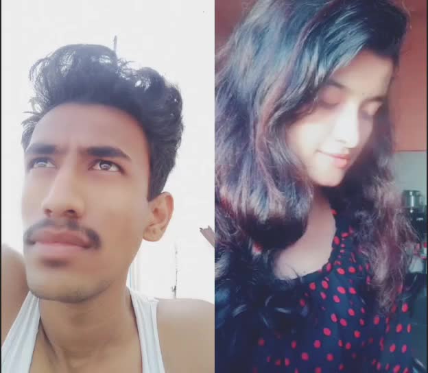 @akash777