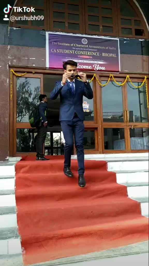 @Shubham soni