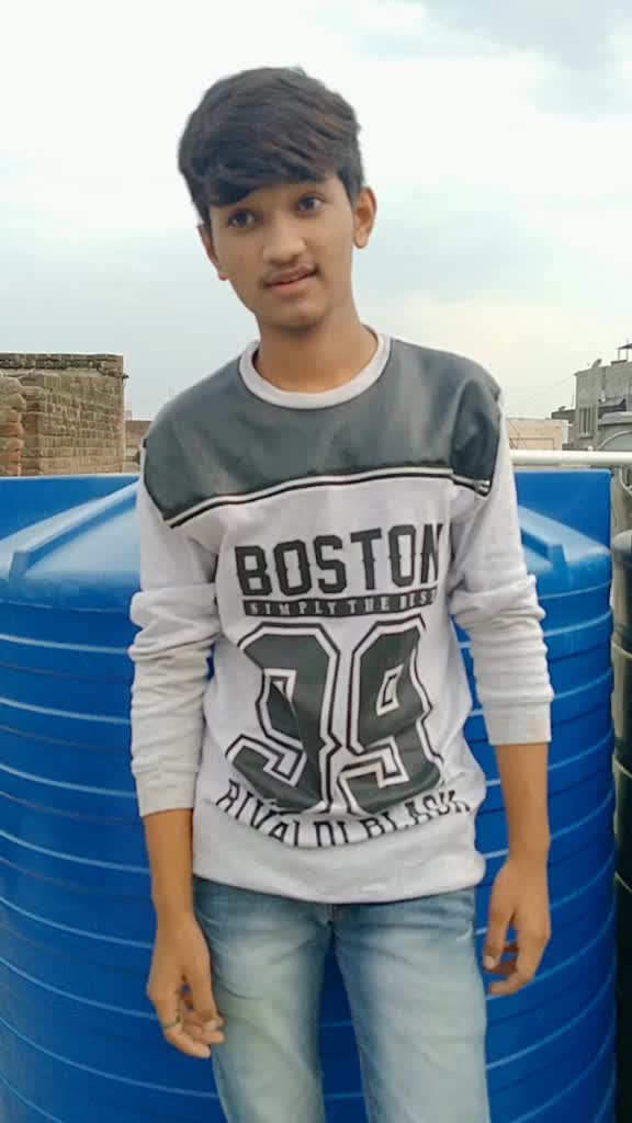 @MOHAMMED SOFIYAN