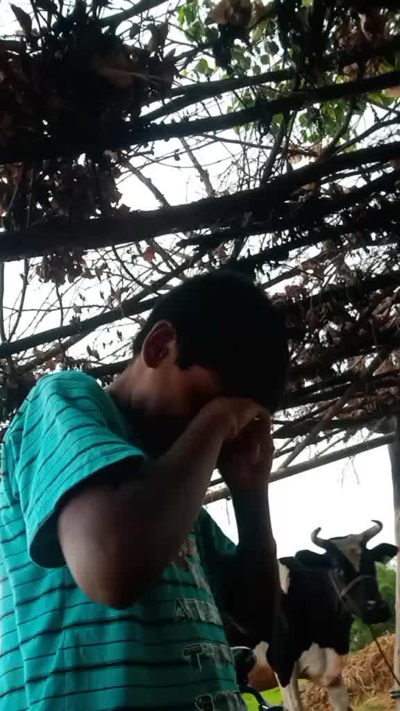 @singam