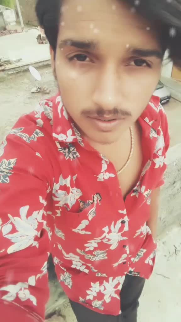@Shonaa🔥🔥007