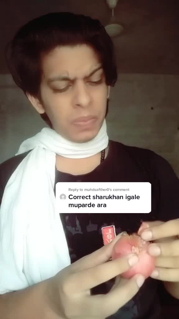 @sruthin
