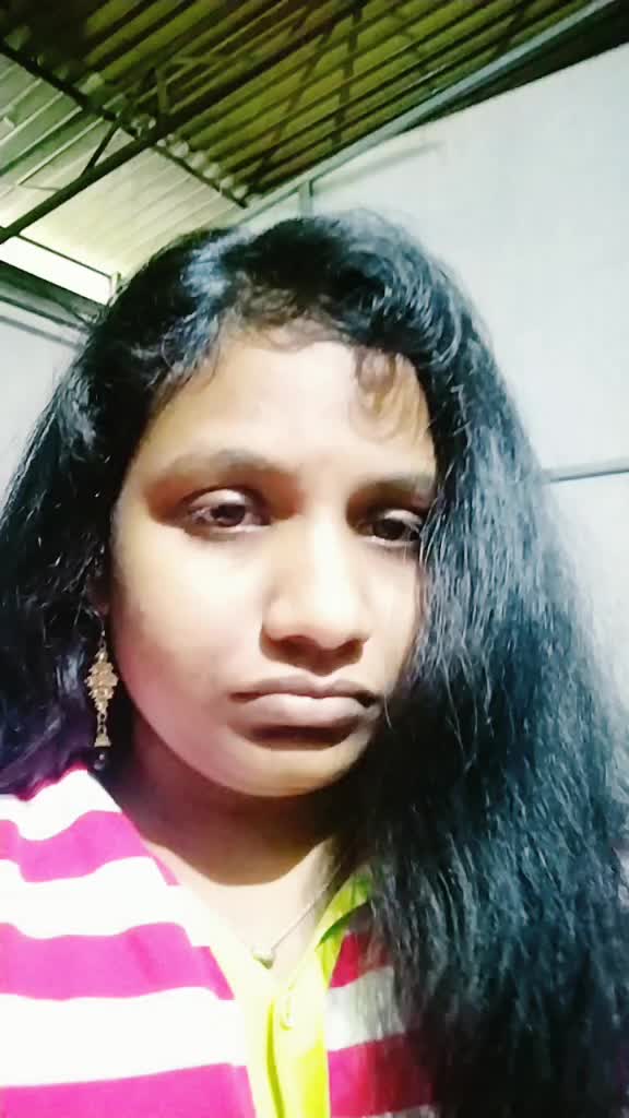 @thrijaya thriju