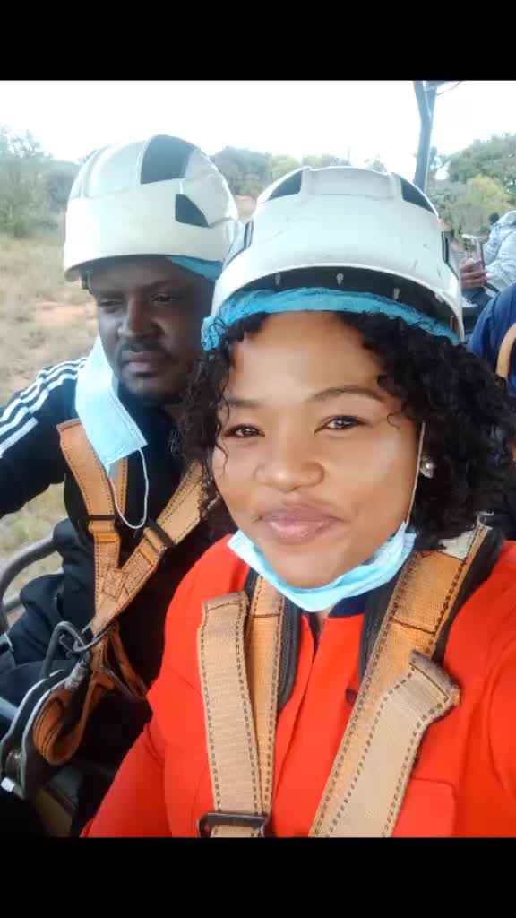 @Royal Wives S.Sithebe