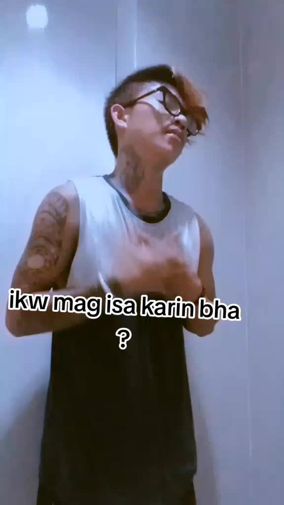 @🌈Ràñz Kyle🌈tiktok.com/@bisay