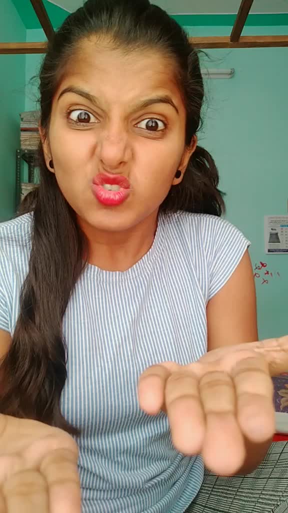@Amulya Nagendra