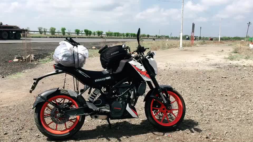 @Nabi Hasan