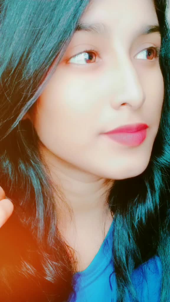 @❤️ Shiva Priya ❤