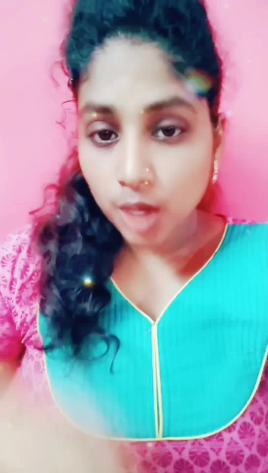 @Jolly_ponnu