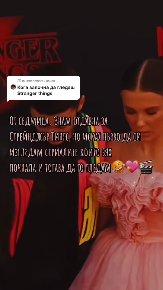 @❥❥❥